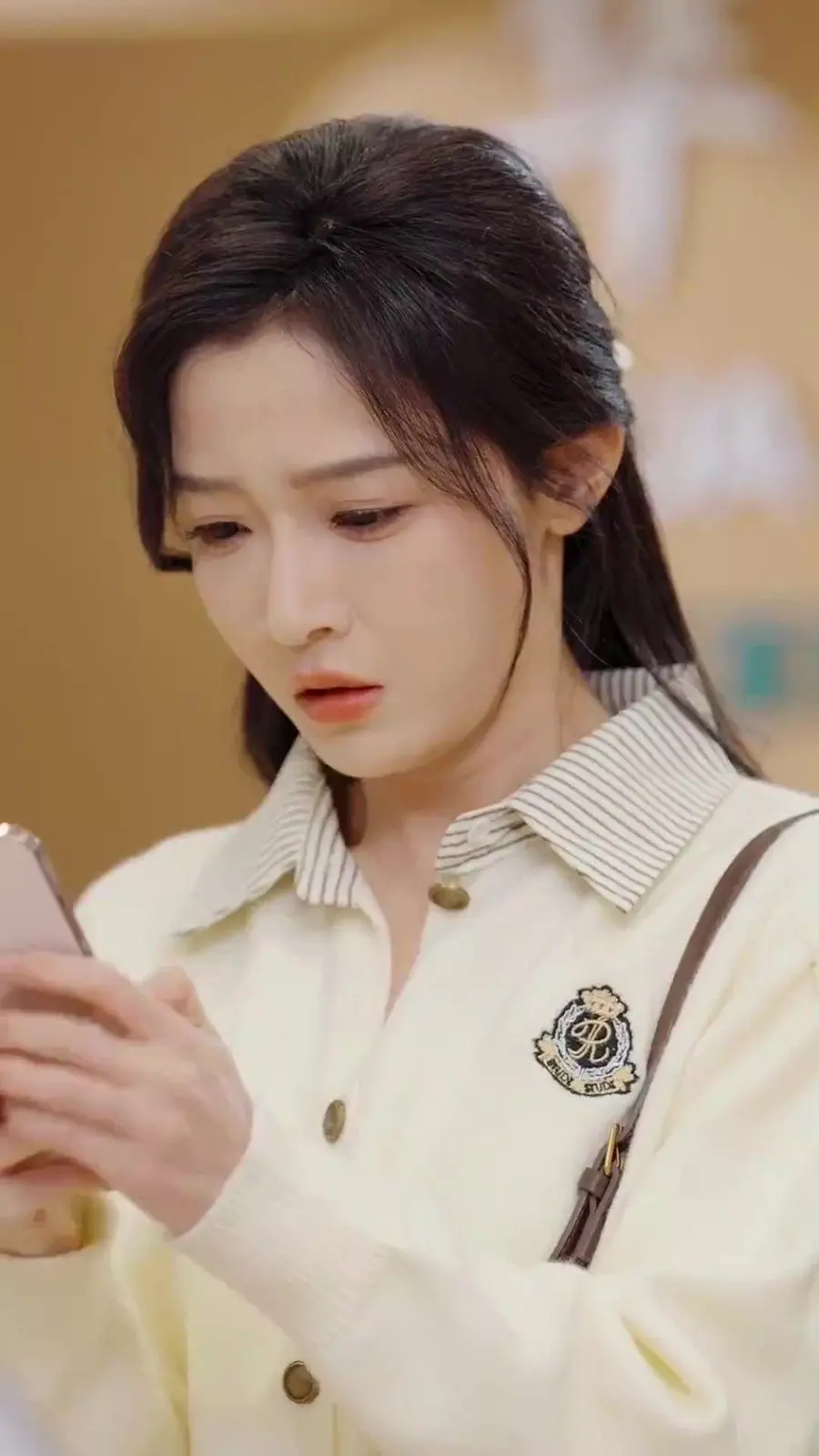 《离婚后，陆总舔狗上身帮我提鞋》：破镜重圆还是全新开始？', 霸总虐恋', 现代都市情感。