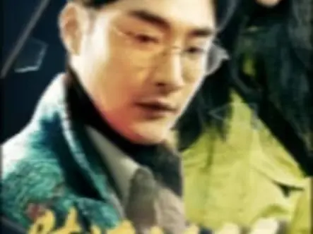 《时间循环》：当你被困在同一天，是救赎还是诅咒？一场关于生命意义的烧脑哲思之旅