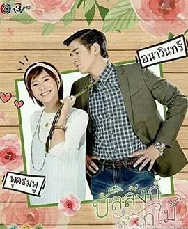 《鲜花宝座》：民国爱情的浮华落幕，一段风月与权谋交织的悲歌